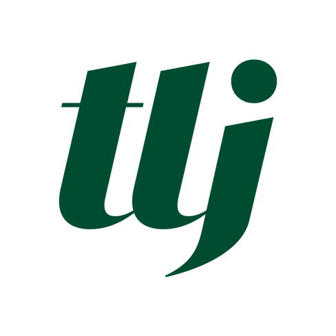 The Learning Journey Logo