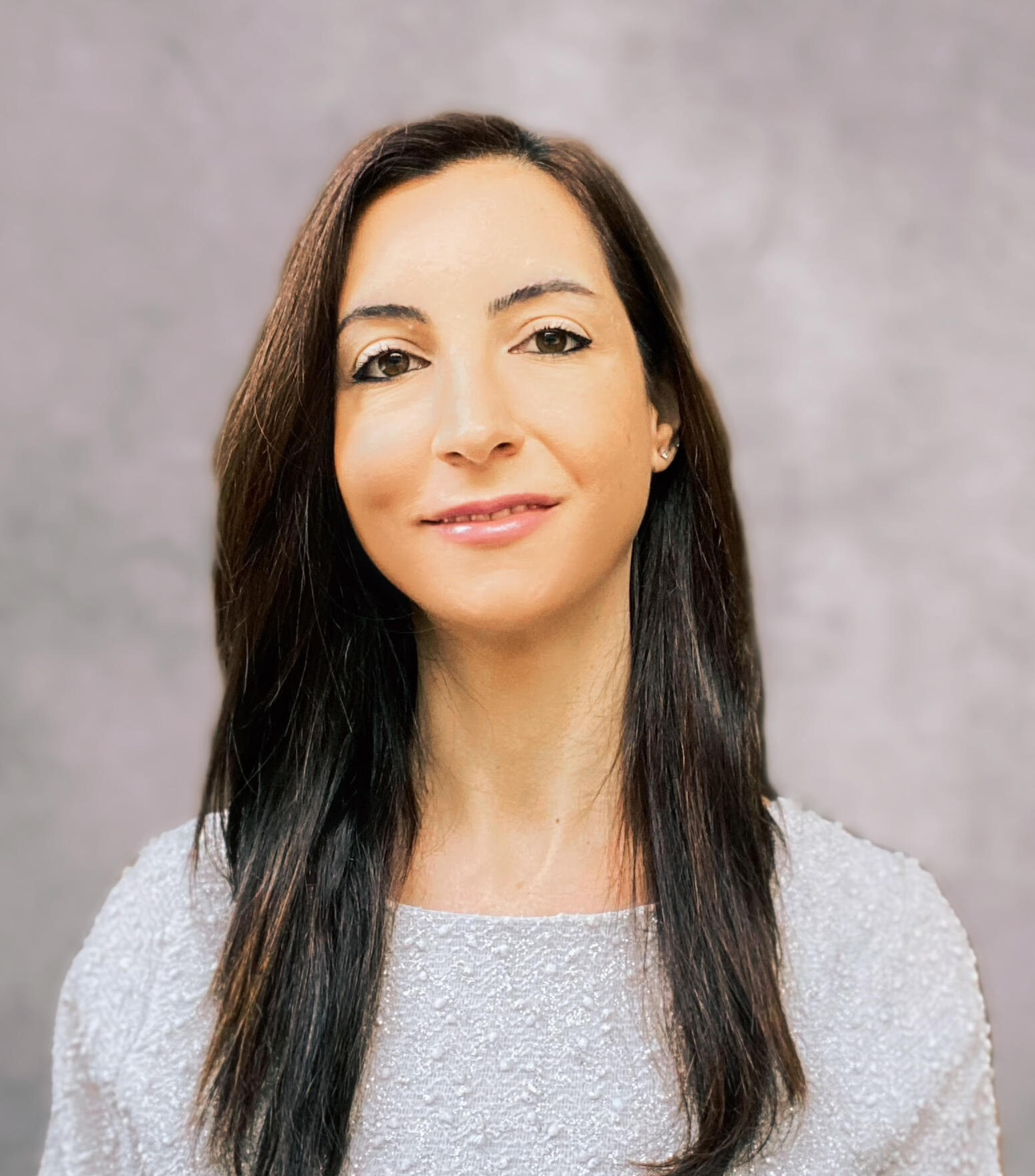 Lyssa Miskawi, Professional Certified Coach
